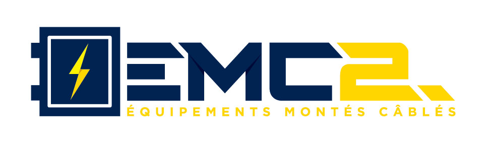 EMC2